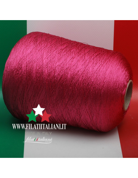 T0753N  100% SILK  MULBERRY   ORGANZINO  GTI  29.99€/100g