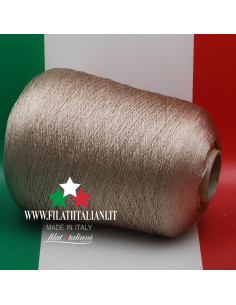 T0755N  100% SILK  MULBERRY   ORGANZINO  GTI  29.99€/100g