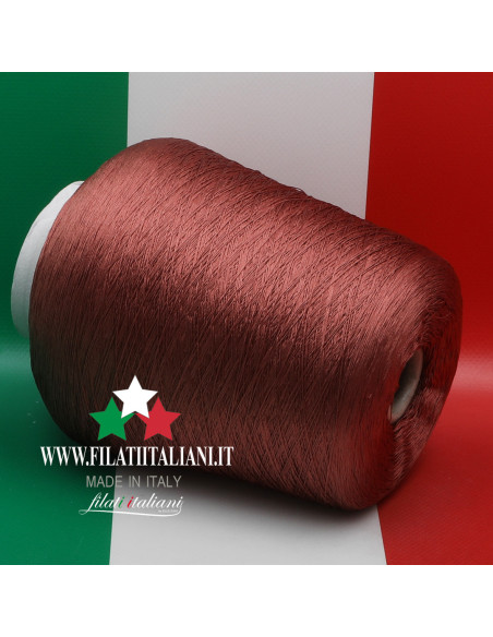 T0757N  100% SILK  MULBERRY   ORGANZINO  GTI  29.99€/100g