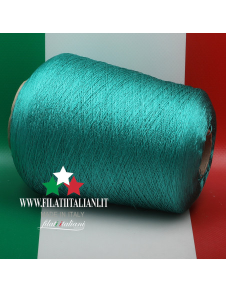T0759N  100% SILK  MULBERRY   ORGANZINO  GTI  29.99€/100g