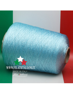 T0763N  100% SILK  MULBERRY   ORGANZINO  GTI  29.99€/100g