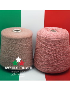 LC9766  LOT 2 bob.   WINTER YARNS  €4.99/100g