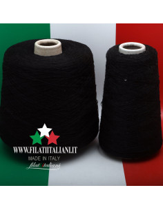 LC9775  LOT 2  bob.    PAILLETTES  DESE + LINO    7.99€/100g