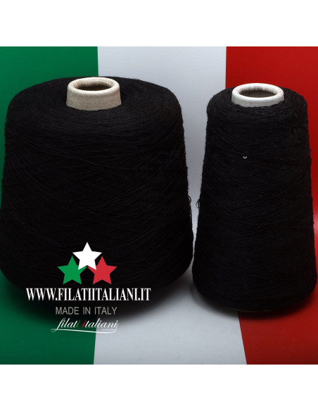 LC9775  LOT 2  bob.    PAILLETTES  DESE + LINO    7.99€/100g