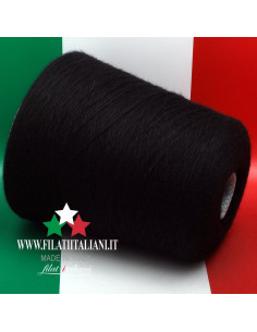 T0676N  100% CASHMERE TOUCH   CARIAGGI  52.99€/100g