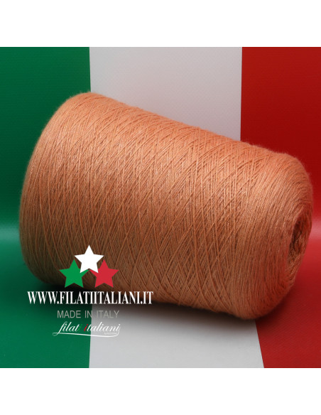 T0789N  CASHMERE SETA  ASSH ASH  CARIAGGI  45.99€/100g