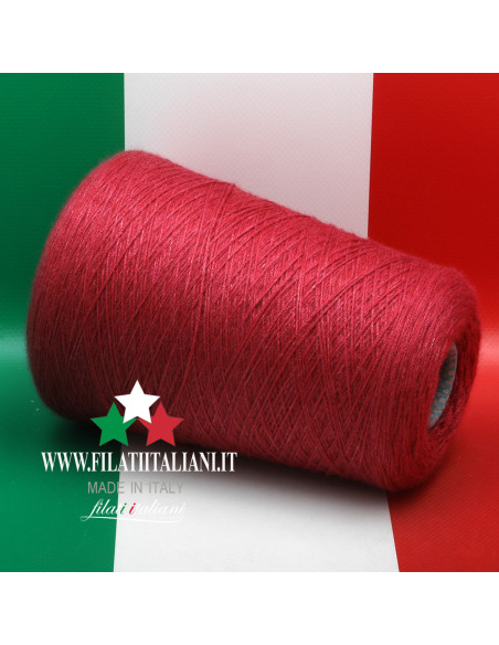 T0790N  CASHMERE SETA  ASSH ASH  CARIAGGI  45.99€/100g