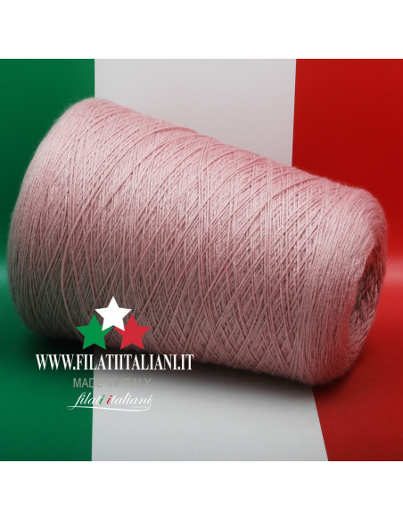 T0781N  CASHMERE SETA  ASSH ASH  CARIAGGI  45.99€/100g