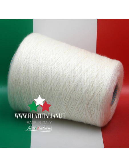T0786N  КАШЕМИР  ШЕЛК  ASH ASSH    CARIAGGI   45.99€/100г