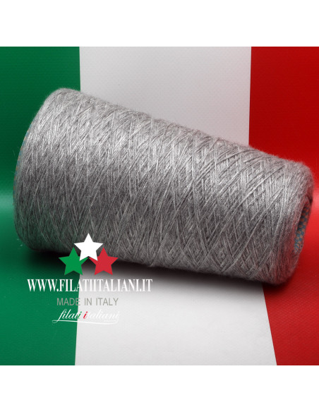 T0794N  CASHMERE SETA  ASSH ASH  CARIAGGI  45.99€/100g