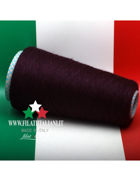 T0798N  КАШЕМИР  ШЕЛК  ASH ASSH    CARIAGGI   45.99€/100г