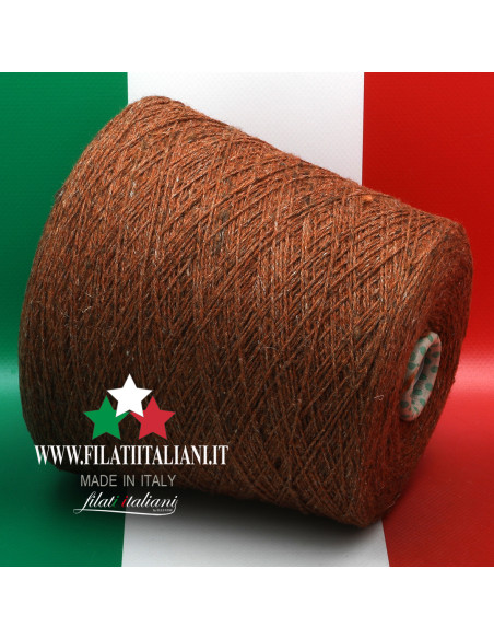 T0453N   ШЕЛК МЕРИНО ЛЕН  ARTSILK   FB SILK 13.99€/100g
