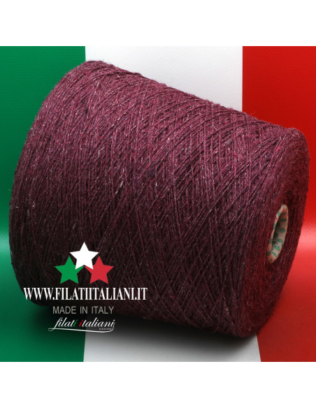 T0448N   SILK MERINO LINEN  ARTSILK   FB SILK   13.99€/100g