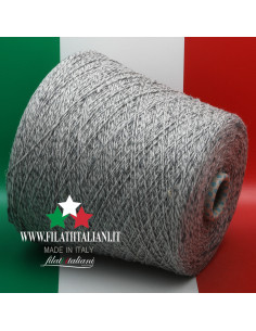 T0455N   SILK MERINO LINEN  ARTSILK   FB SILK   13.99€/100g