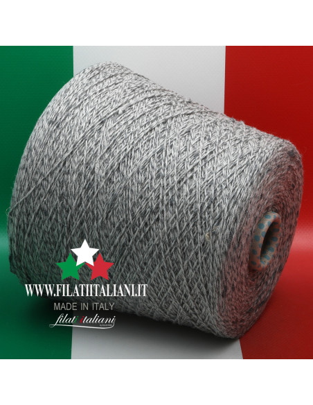 T0455N   ШЕЛК МЕРИНО ЛЕН  ARTSILK   FB SILK 13.99€/100g