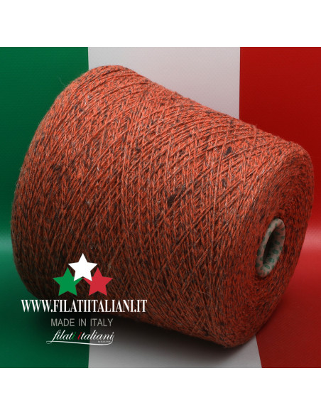 T0476N   ШЕЛК МЕРИНО ЛЕН  ARTSILK   FB SILK 13.99€/100g