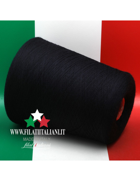 T0625YAN  МЕРИНО  (WV) 2/30   CASHWOOL 6.49€/100g