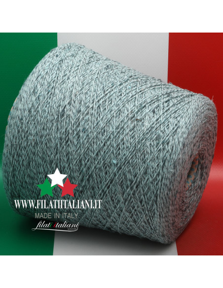 T0477N   SILK MERINO LINEN  ARTSILK   FB SILK   13.99€/100g