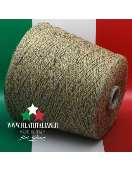 T0478N   ШЕЛК МЕРИНО ЛЕН  ARTSILK   FB SILK 13.99€/100g