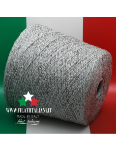 T0479N   ШЕЛК МЕРИНО ЛЕН  ARTSILK   FB SILK 13.99€/100g