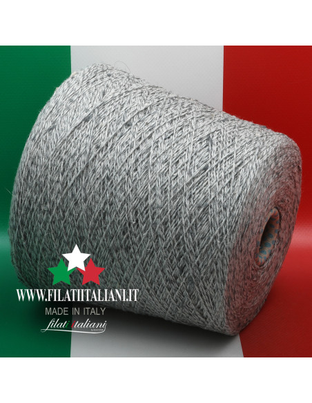 T0479N   SILK MERINO LINEN  ARTSILK   FB SILK   13.99€/100g