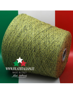 T0480N   SILK MERINO LINEN  ARTSILK   FB SILK   13.99€/100g