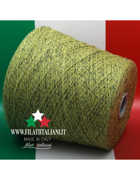 T0480N   ШЕЛК МЕРИНО ЛЕН  ARTSILK   FB SILK 13.99€/100g