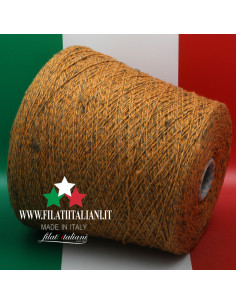 T0481N   ШЕЛК МЕРИНО ЛЕН  ARTSILK   FB SILK 13.99€/100g