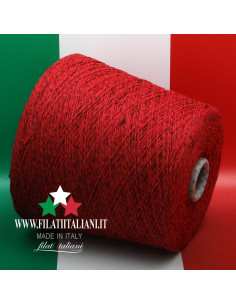 T0484N   SILK MERINO LINEN  ARTSILK   FB SILK   13.99€/100g