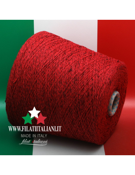 T0484N   ШЕЛК МЕРИНО ЛЕН  ARTSILK   FB SILK 13.99€/100g