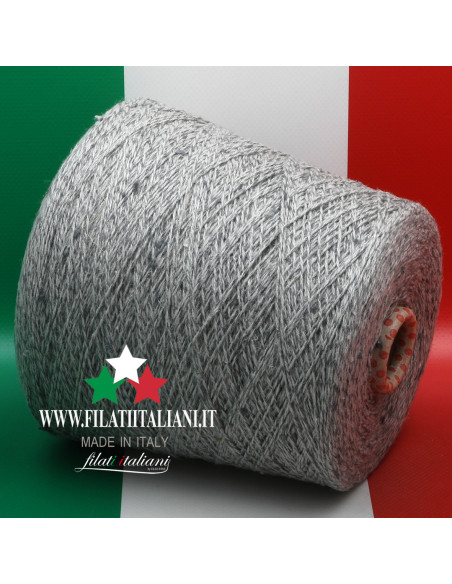 T0485N   ШЕЛК МЕРИНО ЛЕН  ARTSILK   FB SILK 13.99€/100g