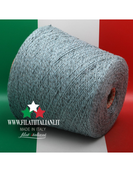 T0489N   SILK MERINO LINEN  ARTSILK   FB SILK   13.99€/100g
