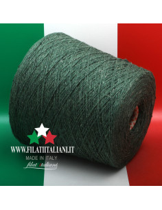 T0490N   SILK MERINO LINEN  ARTSILK   FB SILK   13.99€/100g