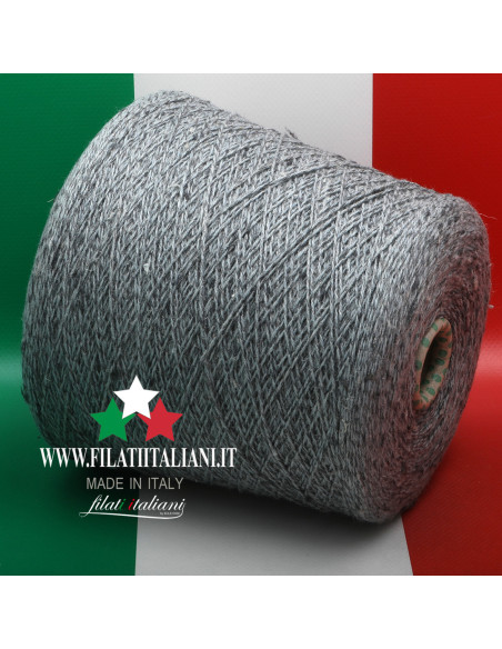 T0491N   SILK MERINO LINEN  ARTSILK   FB SILK   13.99€/100g
