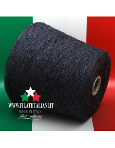T0493N   ШЕЛК МЕРИНО ЛЕН  ARTSILK   FB SILK 13.99€/100g