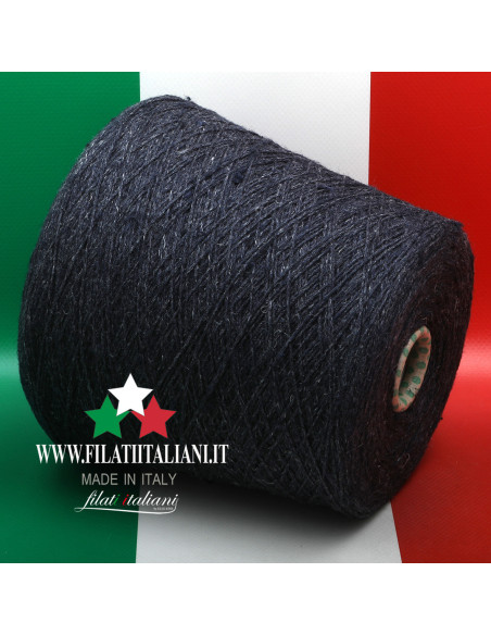 T0493N   SILK MERINO LINEN  ARTSILK   FB SILK   13.99€/100g