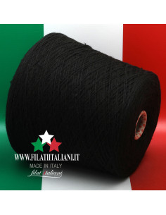 T0494N   SETA MERINO LINO  ARTSILK   FB SILK   13.99€/100g