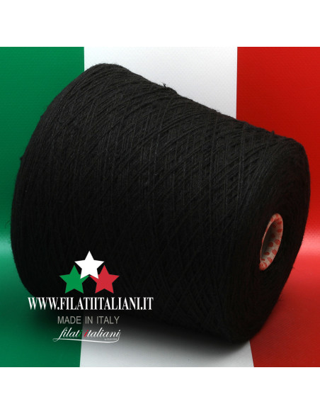 T0494N   SILK MERINO LINEN  ARTSILK   FB SILK   13.99€/100g