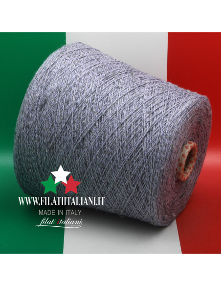 T0578N  SILK MERINO LINEN  ARTSILK   FB SILK   13.99€/100g