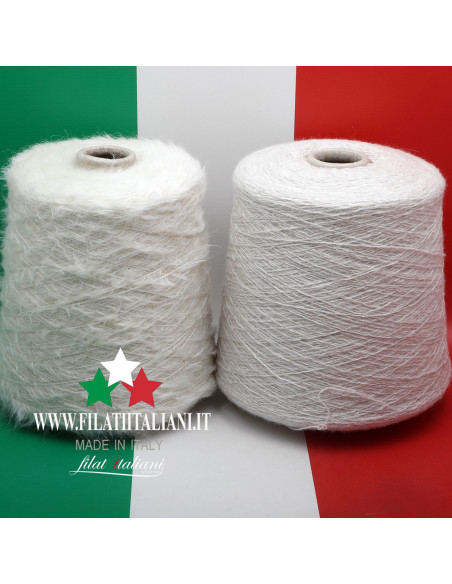 LC9777 LOT 2 bob.  FANTASY YARN  €6.99/100g
