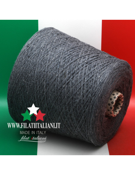 T0581N  SILK MERINO LINEN  ARTSILK   FB SILK   13.99€/100g