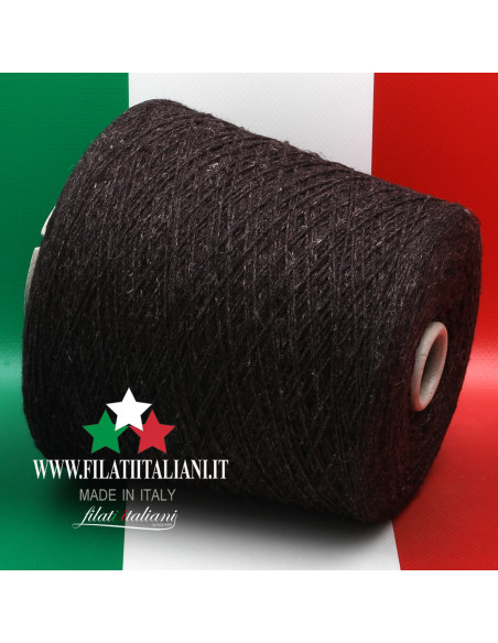 T0582N  SILK MERINO LINEN  ARTSILK   FB SILK   13.99€/100g