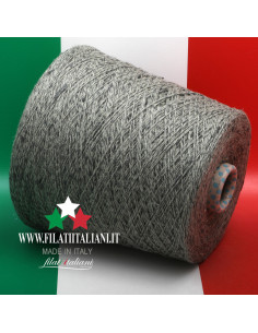 T0584N   SILK MERINO LINEN  ARTSILK   FB SILK   13.99€/100g