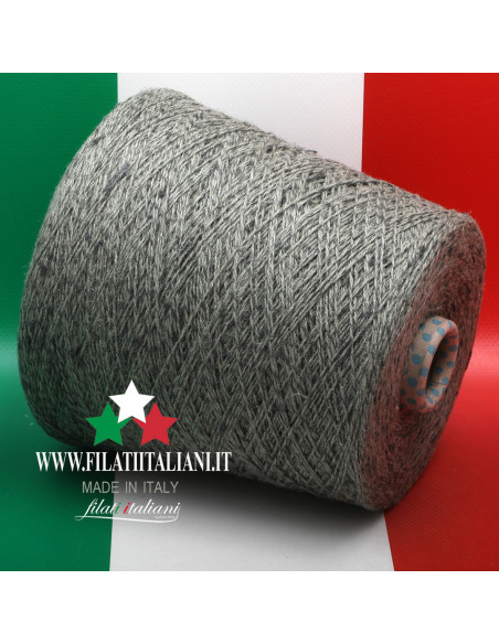 T0584N   SILK MERINO LINEN  ARTSILK   FB SILK   13.99€/100g