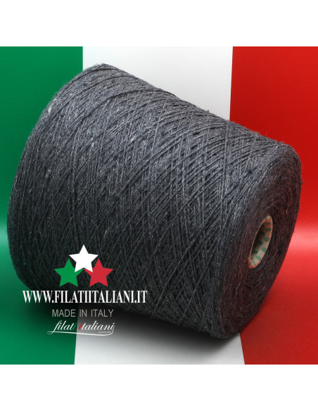 T0587N  SILK MERINO LINEN  ARTSILK   FB SILK   13.99€/100g