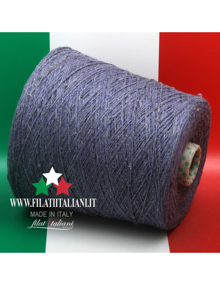 T0588N   ШЕЛК МЕРИНО ЛЕН  ARTSILK   FB SILK 13.99€/100g