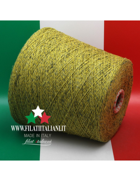 T0589N  SILK MERINO LINEN  ARTSILK   FB SILK   13.99€/100g