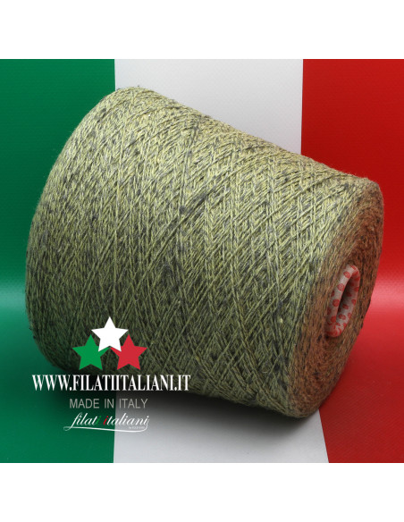 T0590N   ШЕЛК МЕРИНО ЛЕН  ARTSILK   FB SILK 13.99€/100g
