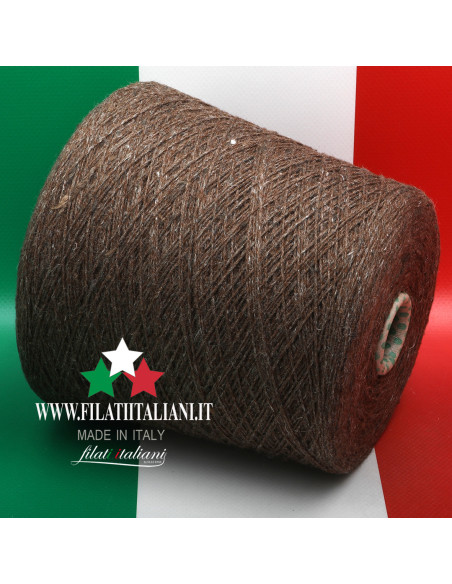 T0592N  SILK MERINO LINEN  ARTSILK   FB SILK   13.99€/100g
