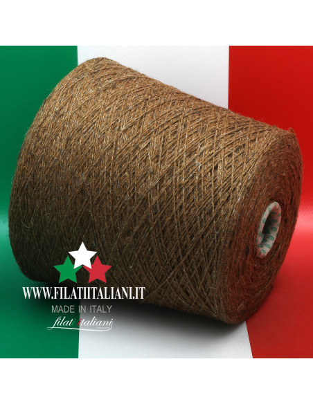 T0593N  SILK MERINO LINEN  ARTSILK   FB SILK   13.99€/100g